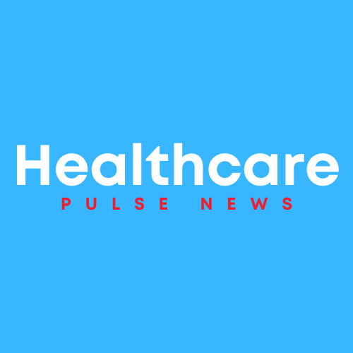 Healthcare Pulse News